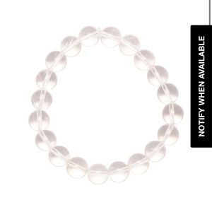 Pratt daddy Bracelet